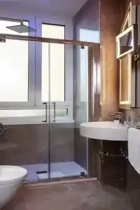 Radisson Blu GHR Rome - 35
