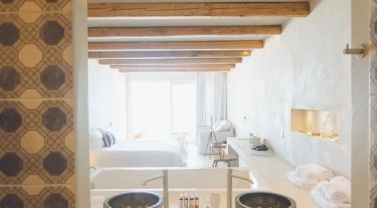 The Theodore Boutique - 51