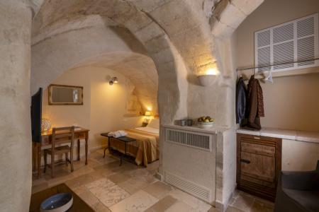 Locanda Di San Martino & Thermae Romanae - 66