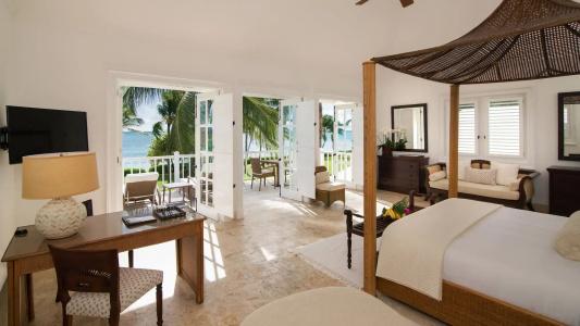 Tortuga Bay - 33