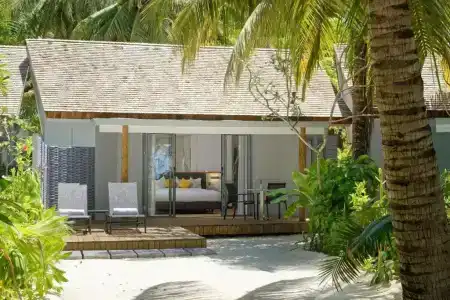 lti Maafushivaru Maldives - 15