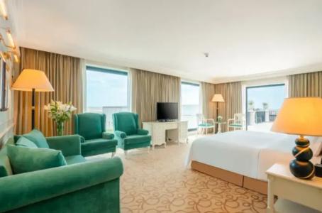 The Kingsbury Colombo - 22
