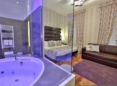 Best Western Plus Genova - 75