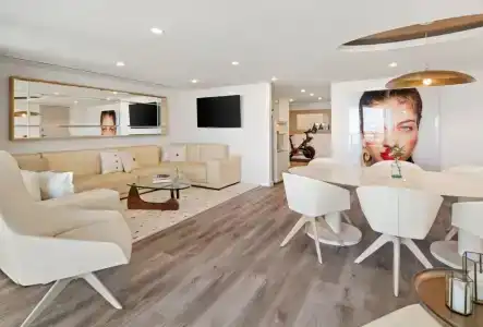 The Gabriel Miami Downtown, Curio Collection by Hilton - 112