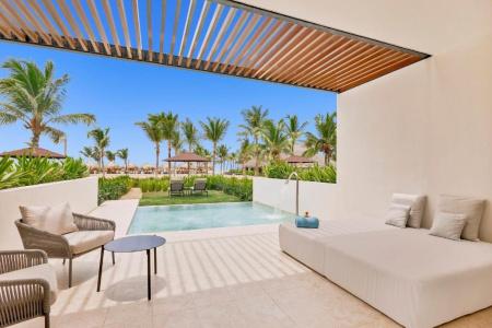 Live Aqua Beach Resort Punta Cana - All Inclusive - Adults Only - 81