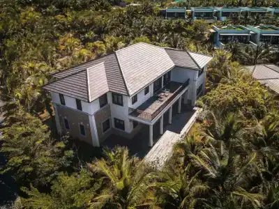 Duyen Ha Resort Cam Ranh - 70
