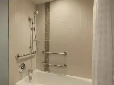 Hyatt Place Washington Dc/Georgetown/West End - 35