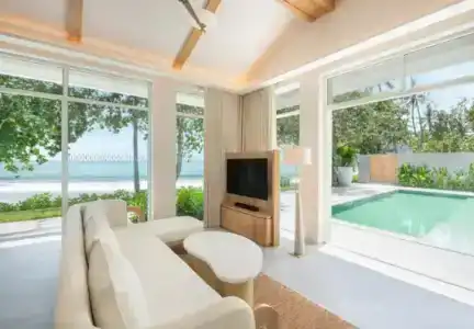 Centara Reserve Samui - Sha Plus - 73