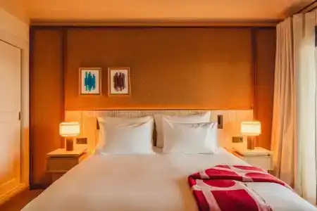 Villa del Golfo Lifestyle Resort - 51