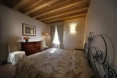 Romantik Relais Mirabella - 50
