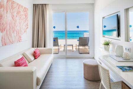 The Sea by Grupotel - Adults Only - 52