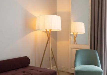 LeMar Boutique Barcelona - 40