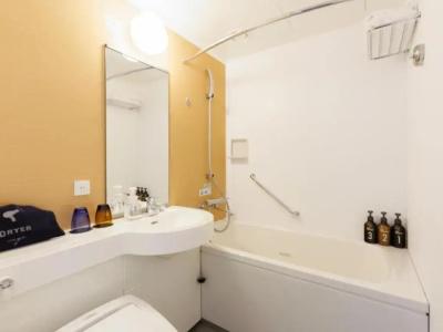 Resol Trinity Hakata - 49