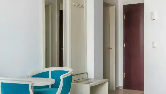 Iberostar Bellevue - All Inclusive - 79