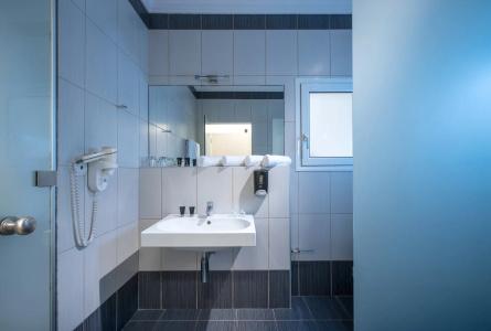 Matheo Villas & Suites - 65