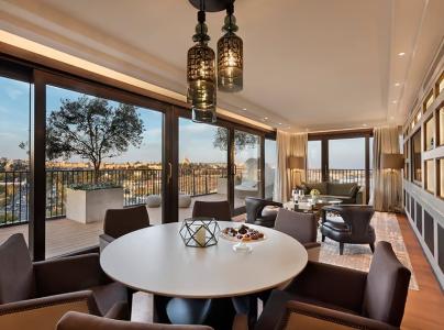 Orient by Isrotel Exclusive - 67