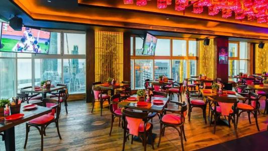 Stella Di Mare Dubai Marina - 17