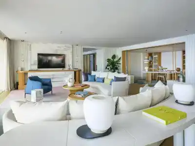 Rixos Premium Dubrovnik - 80