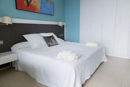 Ght Oasis Park & Spa - 55
