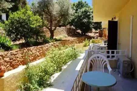 Vasilaras - 56