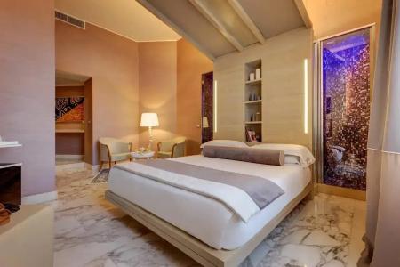 Dharma Luxury - 70