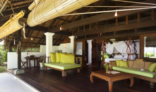 Koyao Island Resort - Sha Plus - 26