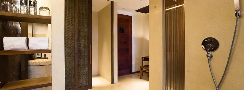 Hansar Samui Resort & Spa - Sha Extra Plus - 46