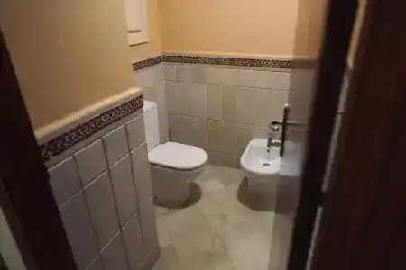 Alhambra Thalasso - 47