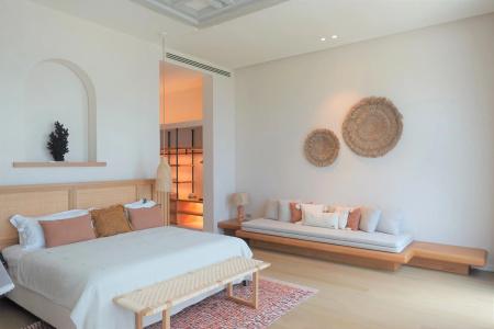 Rixos Premium Bodrum - 81
