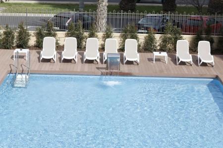 Castilla Alicante - 19