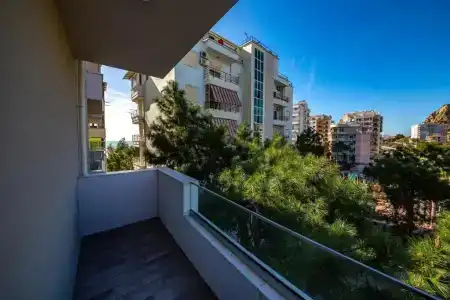 Bella Vista - 36