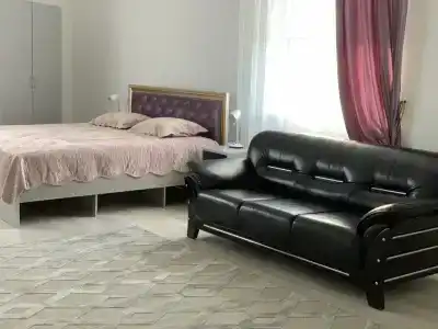 Арбат - 16