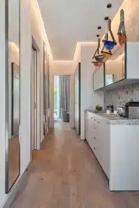 Biblos Resort Alaçatı - 103