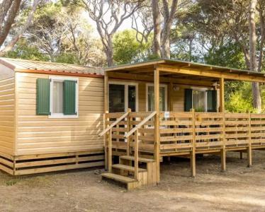 Villaggio Camping Le Marze - 124