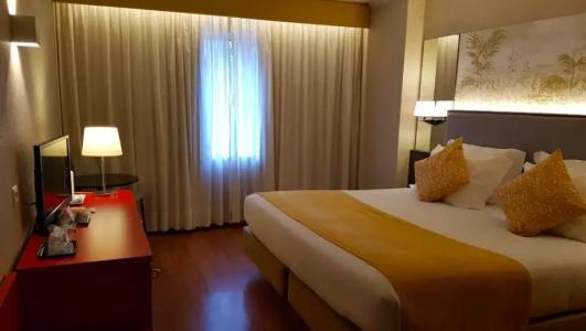 3K Madrid - 40