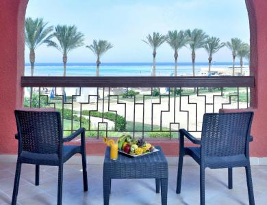 Hotelux Oriental Coast Marsa Alam - 67