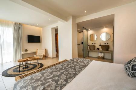 Amaronda Resort & Spa Eretria - 96