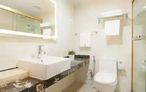 Guangzhou Compass - 37