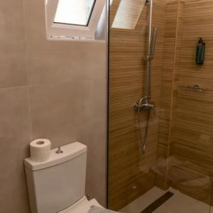 Olympion Village - 82