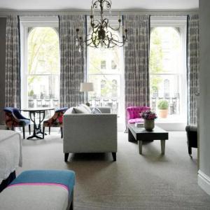 Knightsbridge, Firmdales - 68