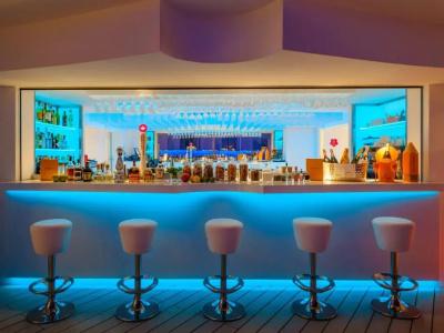 Five Flowers & Spa Formentera - 14
