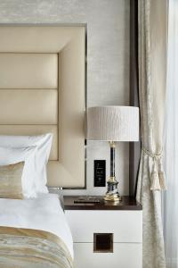 Grand Resort Bad Ragaz - 76