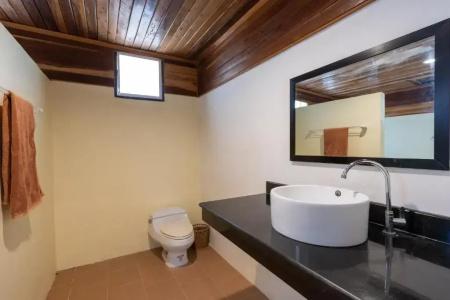 Gooddays Lanta Beach Resort Sha - 57