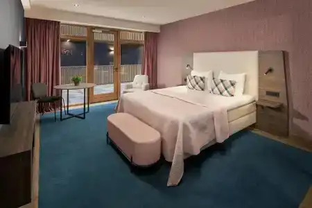 Van der Valk Haarlem - 49