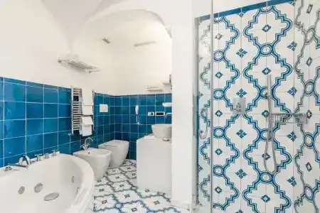 Santa Caterina - 60
