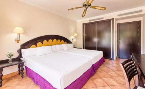 Zimbali Playa Spa Luxury - 50