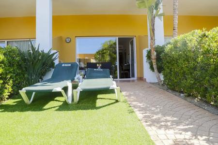 Zimbali Playa Spa Luxury - 54