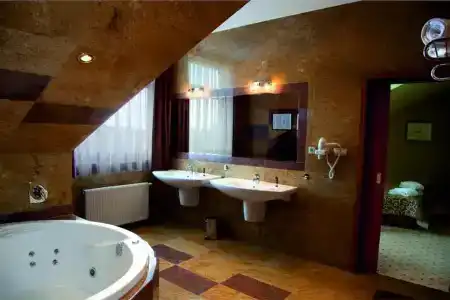 Grand Royal - 7