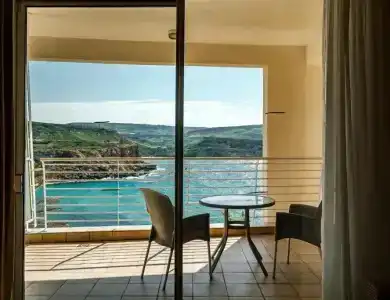 Radisson Blu Resort & Spa, Malta Golden Sands - 52