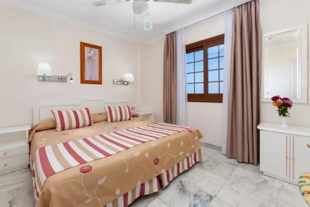 Apartamentos Casablanca - 22